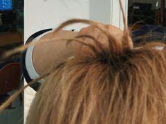 -ID.PHOTO照相馆(嘉里企业中心店)