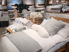 -MUJI无印良品(北国先天下店)