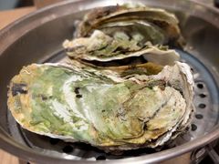 -赶海部落海鲜城(海阳路店)