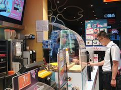 -吉野家(宾水道店)