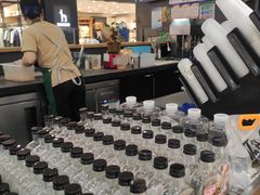 -Mr.Fruits水果先生(北京市百货大楼店)