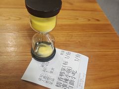 -勇记干锅居(德阳店)