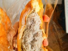 -玥儿弯弯手作烘焙(中海国际社区御城店)