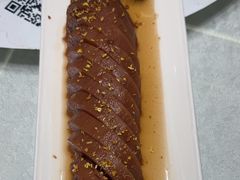 -品大三·南京菜(大行宫店)