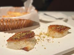 牛奶布丁-Pasha帕夏土耳其餐厅(南昌路店)
