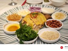 -顺味凤城·顺德菜专门店(九六广场店)