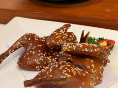 -利苑(环贸iapm店)
