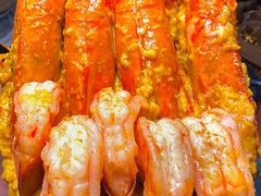 -荷花泰菜(东方新天地店)