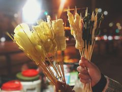 -沈阳药科大学