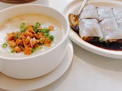 -铭家点心(秦岭路店)
