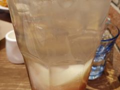 -必胜客(巴沟店)
