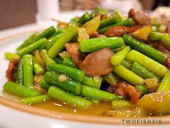 -庐州太太(CBD店)