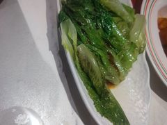 -鹅冠港式茶餐厅(来福士店)