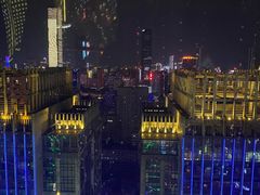 -星城之眼摩天轮
