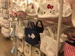 -名创优品(天河区正佳广场二店)