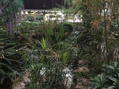 -老磨油饼(高陵店)