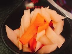 -重庆烧鸡公火锅(簋街店)