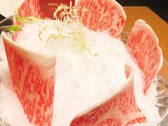 -协成海鲜火锅(情侣路店)