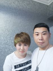 烫染-INSI Hair Salon