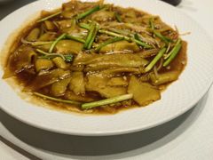 -小满海鲜·别院(天津旗舰店)