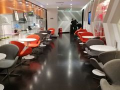 -威尔仕健身(新天地店)