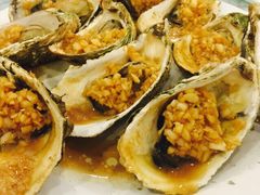 来之顺海鲜菜馆-来之顺海鲜菜馆·青岛菜(栈桥店)