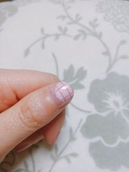 手部美甲-U mi Nail美甲工作室