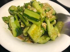 -西街夜油条·麻团包乌饭