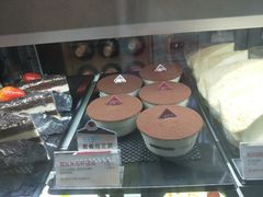 -世纪联华(外高桥店)