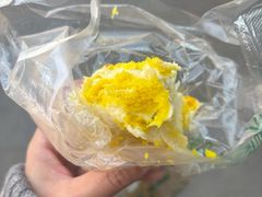 -桂香村西点(西门坡街)