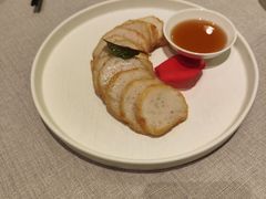 -甬府小鲜(万象城店)