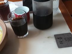 -伙靠·江浙菜(田林路店)