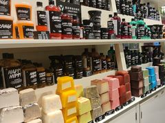 -LUSH(威尼斯人店)