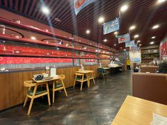 -宏状元现熬粥·京味菜(黄寺大街店)