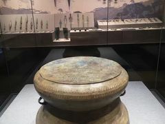 -昆明市博物馆(昆明市文物保护和考古研究中心)