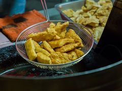 -驳二艺术特区