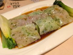 -虾饺妹·酒家(海珠广场店)