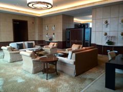 android_upload_pic-上海静安香格里拉大酒店