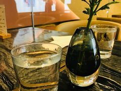 -THE WOODS 简餐 (国贸商城店)