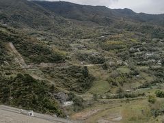 -硗碛藏寨·神木垒景区