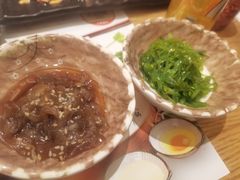 -伊豆野菜村(大族广场店)