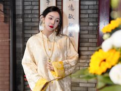 -京兆尹(雍和宫店)