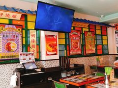 -小龍鳳餐室(番禺路店)
