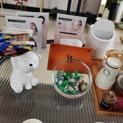 -韩国odri奥黛丽皮肤管理中心