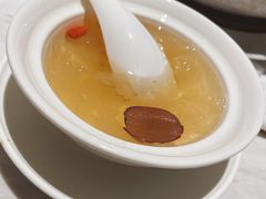 -香樟花园新粤料理(无锡万象城店)