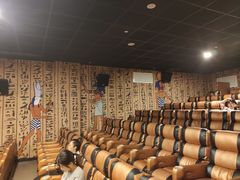 -至潮影城(厦禾路美仁广场店)