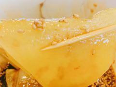 -八一路好吃街(雨田商务大厦店)