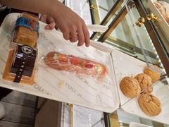 -TOUCH泰奇(祝桥振兴街店)
