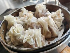 -真食净香居·内蒙烧麦(亚运村店)