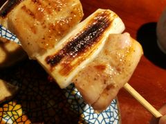 -円满日式居酒屋(蓉花路美食街店)